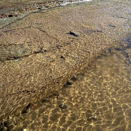 Medova Hata Holiday home *