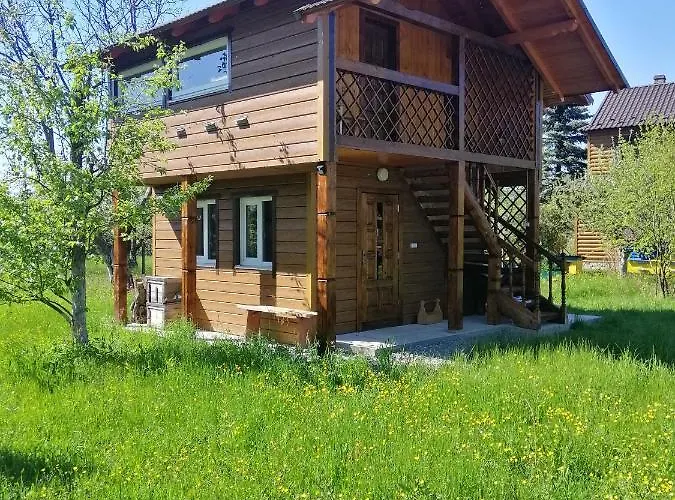 Medova Hata