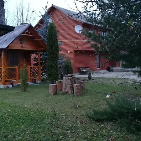 Medova Hata