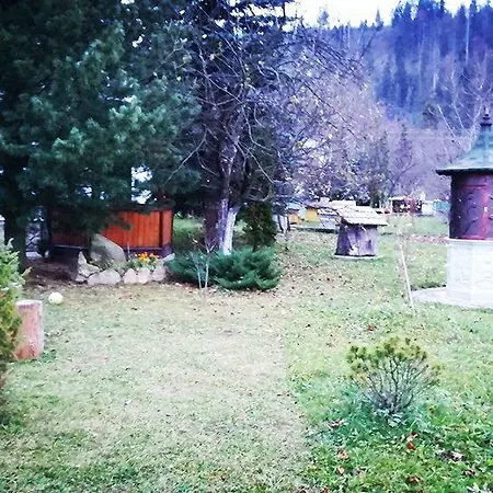 Medova Hata