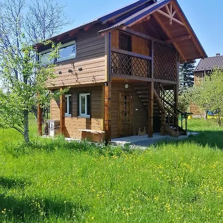 Medova Hata