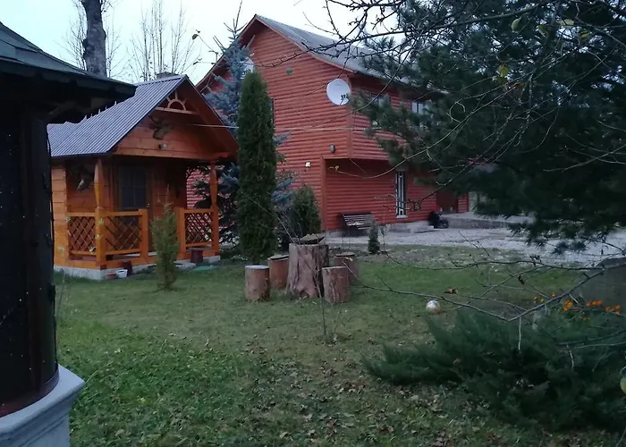 Medova Hata